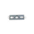  PLATE(LOCK,EU)  product photo image_1 S