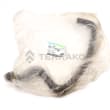  HOSE DRAIN  product photo image_2 S
