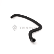  HOSE DRAIN  product photo image_1 S