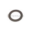  COLLAR  product photo image_1 S