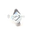  STOPPER  product photo image_2 S