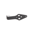  STOPPER  product photo image_1 S