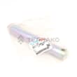  PIN  product photo image_2 S