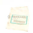 BALL  product photo image_2 S