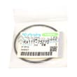  GASKET  product photo image_2 S