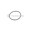  GASKET  product photo image_1 S