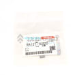  PIN  product photo image_2 S