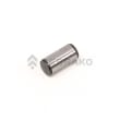  PIN  product photo image_1 S