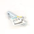  PIN  product photo image_2 S