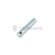 PIN  product photo image_1 S