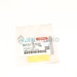  LABEL,LEVER LOCK  product photo image_2 S