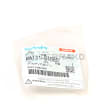  GRIP,UNLOAD  product photo image_3 S