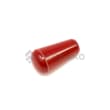  GRIP,UNLOAD  product photo image_2 S