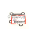 GASKET product photo image_2 S