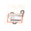  GASKET  product photo image_2 S