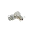 JOINT,ELBOW product photo image_1 S