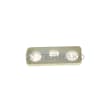 PLATE(UNLOAD,EU) product photo image_1 S