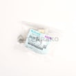 LINK(UNLOAD LEVER,L,EU) product photo image_2 S