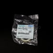 SEAL DUST, SEAL,DUST, DUST SEAL product photo image_2 S