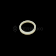 SEAL DUST, SEAL,DUST, DUST SEAL product photo image_1 S