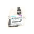 PEDAL SWING, PEDAL, SWING product photo image_2 S