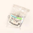  BUSH  product photo image_2 S