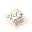  BUSH  product photo image_2 S