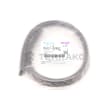  TRIM  product photo image_2 S