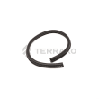  TRIM  product photo image_1 S