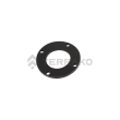  GASKET  product photo image_1 S