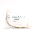  CORD,BODY EARTH  product photo image_2 S