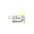  LABEL(BLADE,EXTENSION)  product photo image_2 S