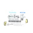  LABEL(BLADE,EXTENSION)  product photo image_2 S