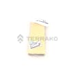  SPONGE,OIL TANK  product photo image_2 S