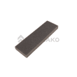  SPONGE,OIL TANK  product photo image_1 S