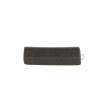  SPONGE(OIL TANK,4)  product photo image_1 S
