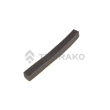  SPONGE(OIL TANK,7)  product photo image_1 S