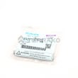 LINK product photo image_2 S