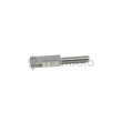 LINK product photo image_1 S