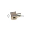  PIN  product photo image_1 S
