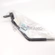  LEVER,LOCK  product photo image_2 S