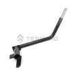  LEVER,LOCK  product photo image_1 S