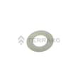 SHIM product photo image_1 S