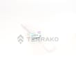  PIN  product photo image_2 S