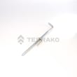  PIN  product photo image_1 S
