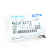  PLUG  product photo image_2 S