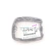  COVER  product photo image_2 S