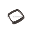  COVER  product photo image_1 S