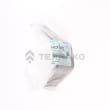  BRACKET,WRISTREST LH  product photo image_2 S