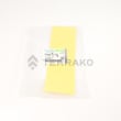 MARK product photo image_2 S